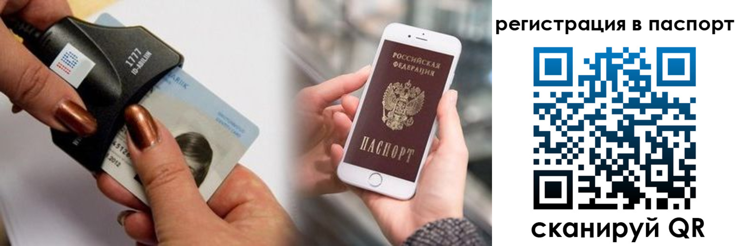 найти адрес прописки в Сухом Логе